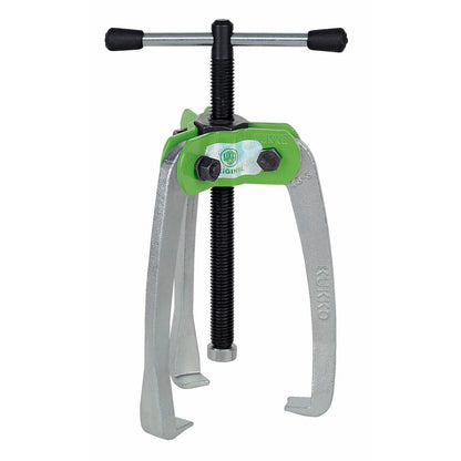 V2H8363AFDDC82CEF929AB19E88F32733D8R7061581P4