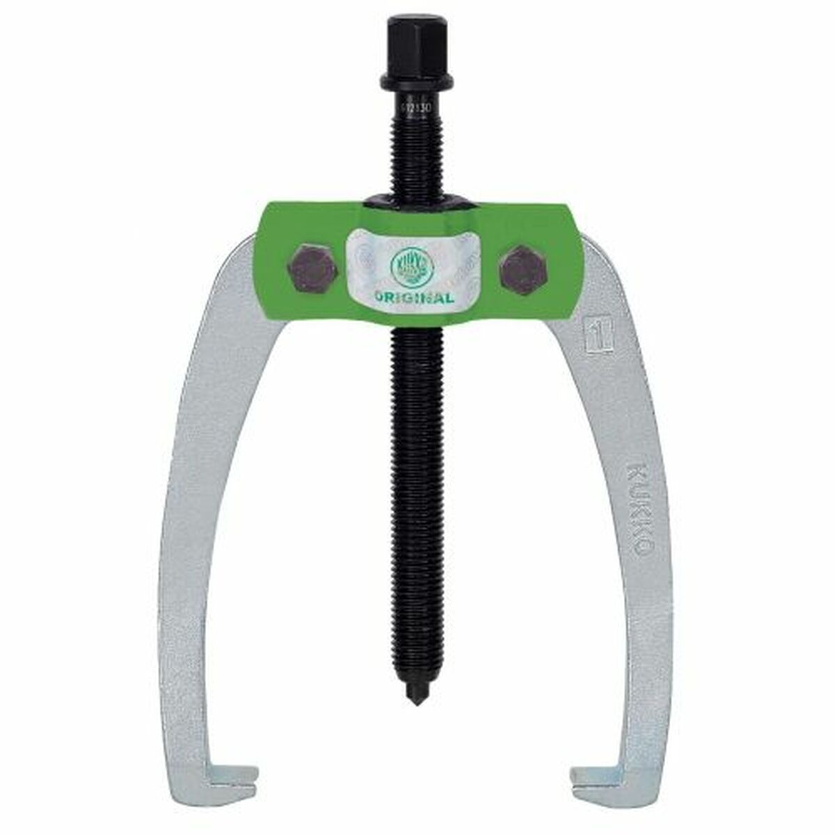 V2HDF326A6255DC3596A38B5DA67235FA22R7061537P1