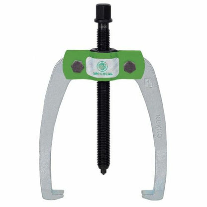 V2HDF326A6255DC3596A38B5DA67235FA22R7061537P1