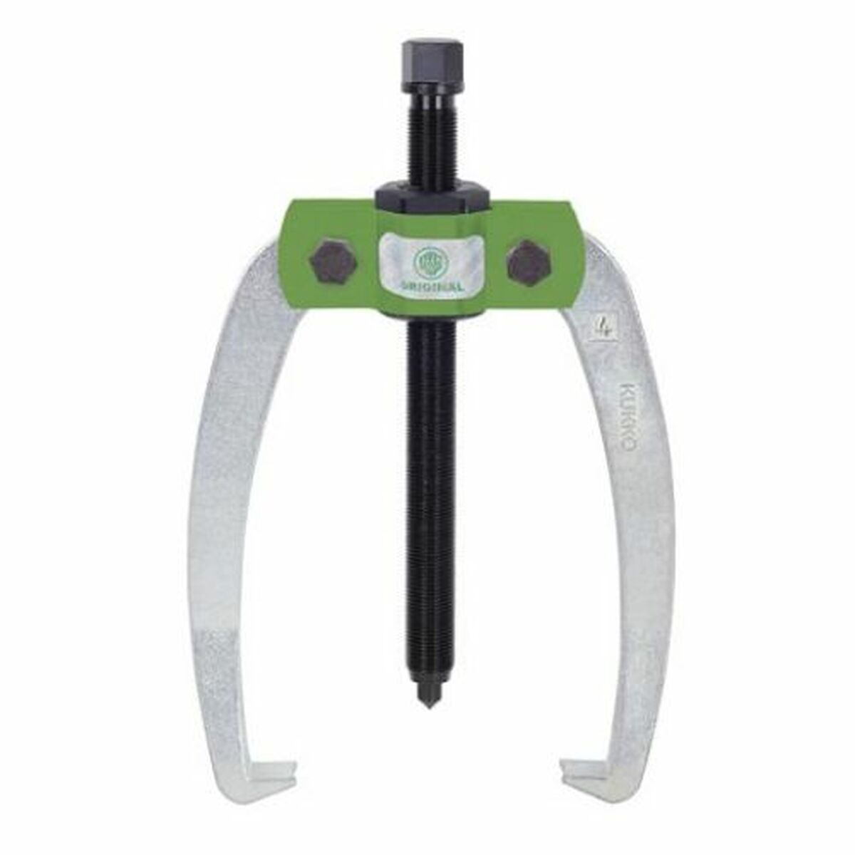 V2H3EDAF82CB483695CC61C3C360DE0BF38R7061717P1