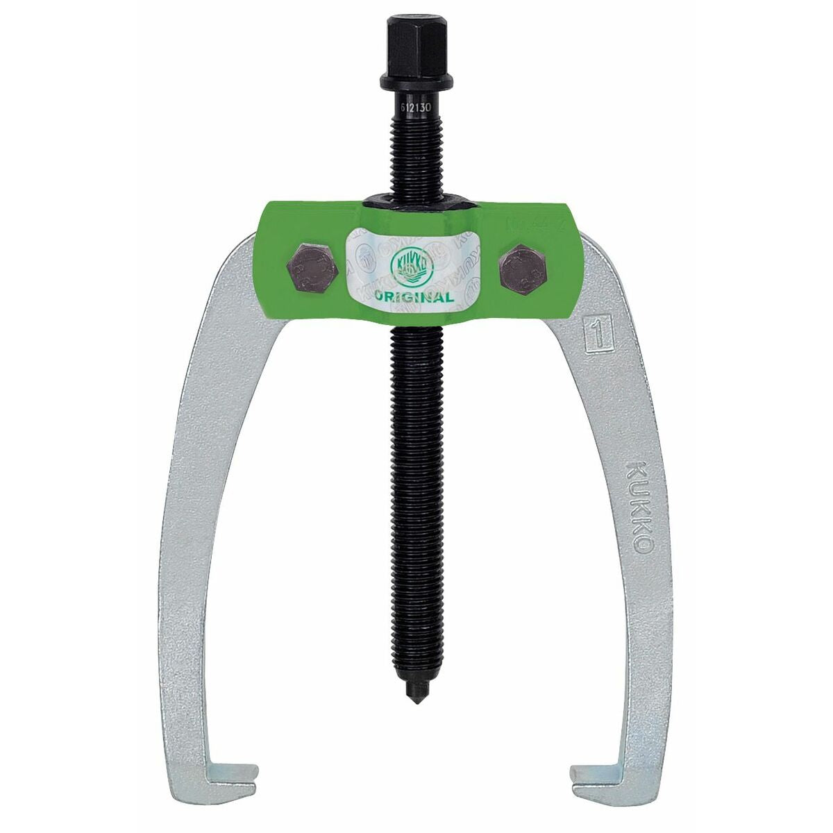 V2H30A3370705F4DD08064902FEEF80F931R7061719P2