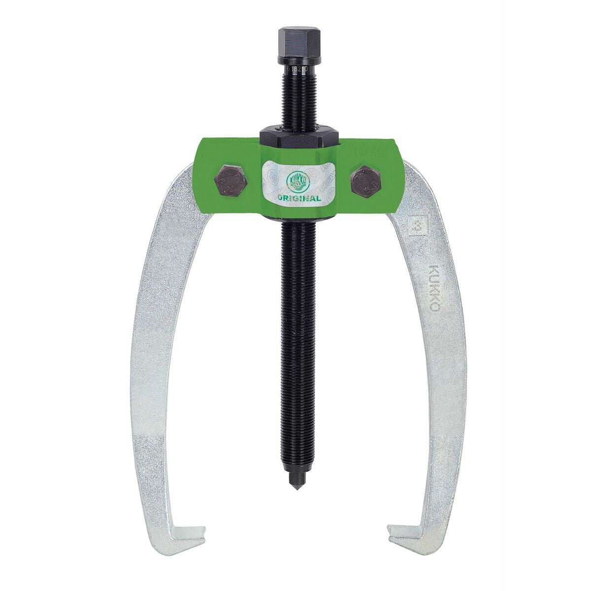 V2H6ADA49B772F3E6E53BE384292ED722B5R7061723P4