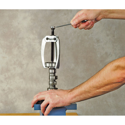 V2H67AC8950B1DD7723CA91A23C08759496R7061516P3