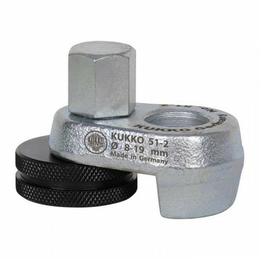 V2HEAA05DFDD6FFDF478CB32A8ECFB35A37R7230397P1