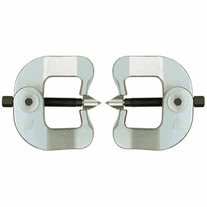 V2H37668ECE813D8D701CBD5E7294FD9E22R7381016P1