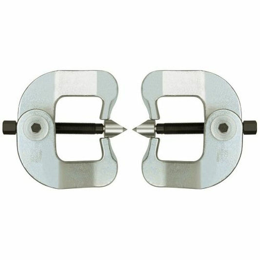 V2H37668ECE813D8D701CBD5E7294FD9E22R7381016P1