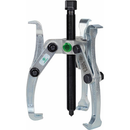 V2HA65A1DA747875723F757D61B857B28B0R7061749P6