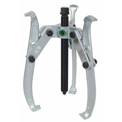 V2H11E45D9FF0700860981288C19035F626R7061741P3