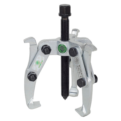 V2H4174A6F44EC264A1292485B8E71925FDR7061705P3