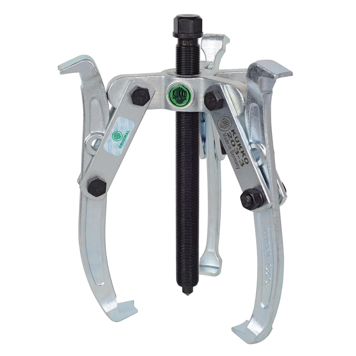 V2H34799EED946F3620953E987898F8D07AR7061708P5