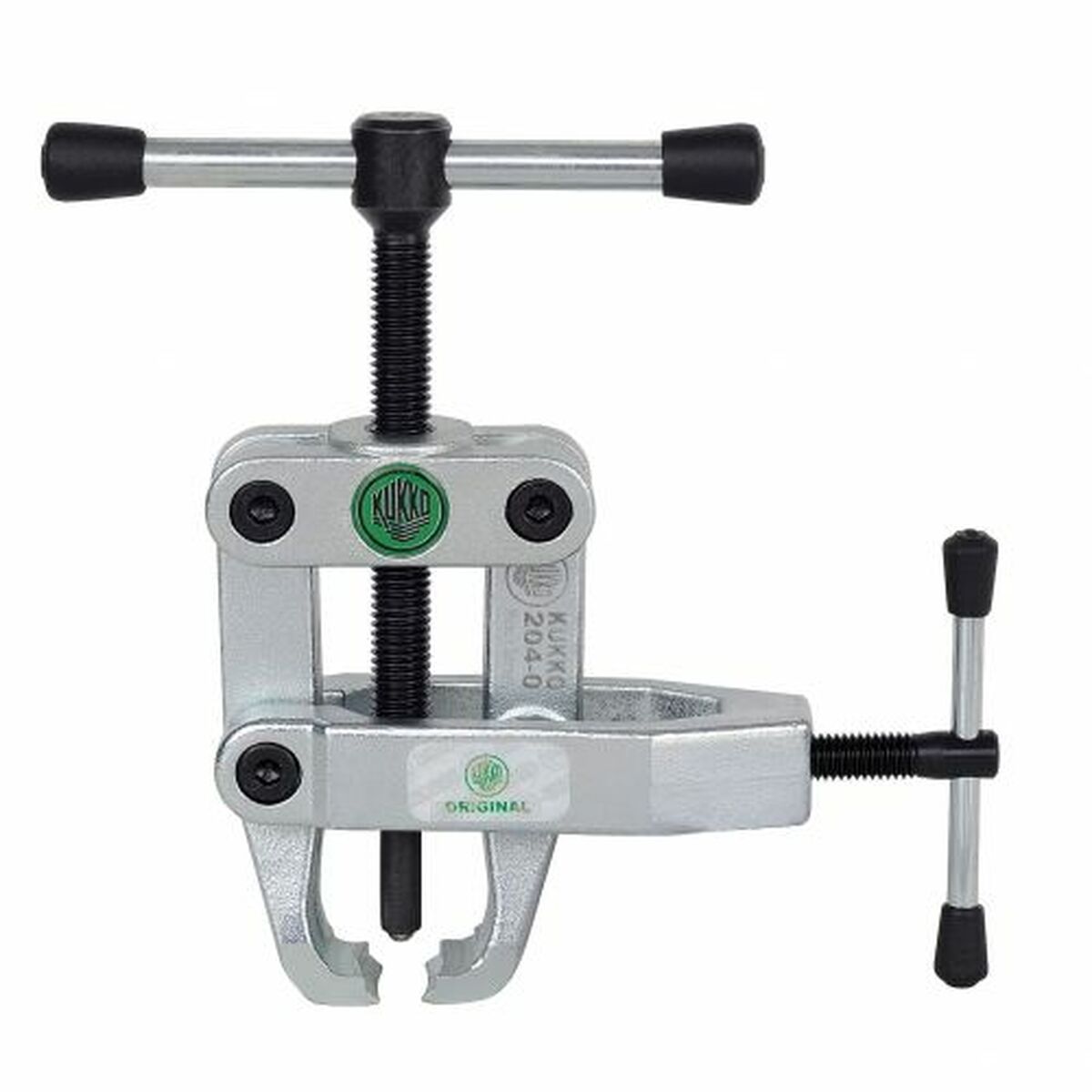 V2H202E21EA559A6480F6CF10FDD2A07AC3R7061546P1