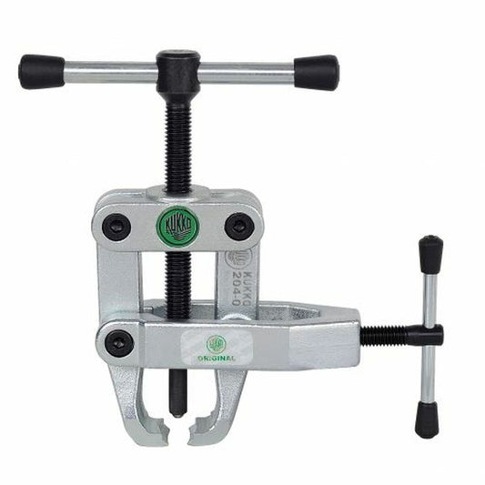 V2H202E21EA559A6480F6CF10FDD2A07AC3R7061546P1