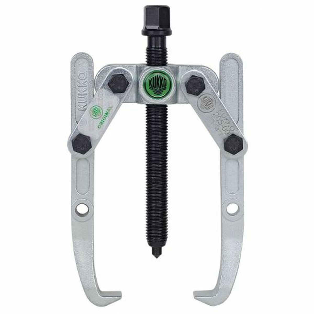 V2HEDA267245F945FDB7EDCCA2344DF4796R7061629P1