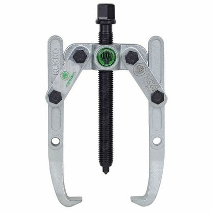 V2HEDA267245F945FDB7EDCCA2344DF4796R7061629P1