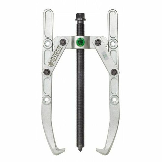 V2H2389E77D4A44BED72767CE289C845C12R7061773P1