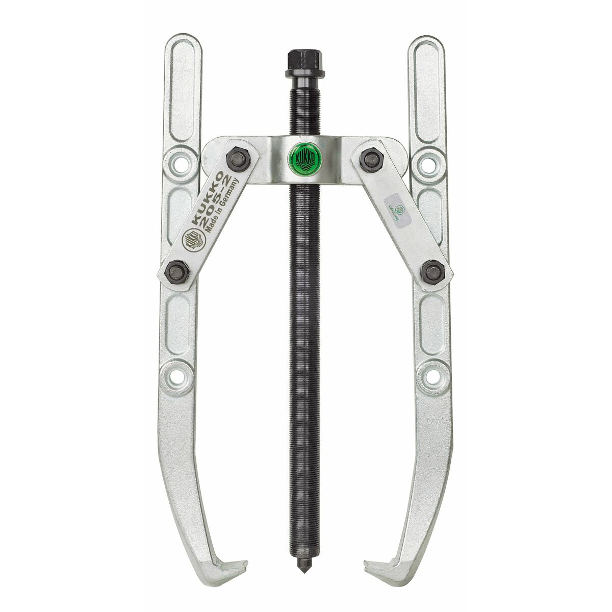 V2HF0053162AFF3E37EE4482BDCB3247AC1R7061775P2