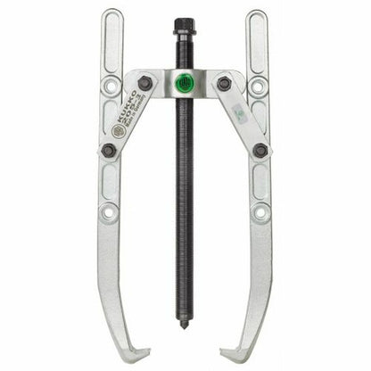 V2H50F1FEE91CA50F29ECCA66A619642EF3R7061707P1