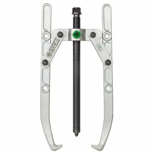 V2H50F1FEE91CA50F29ECCA66A619642EF3R7061707P1