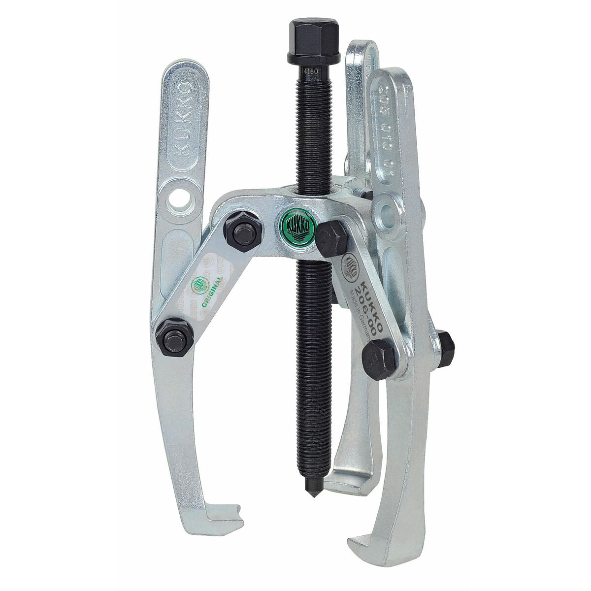 V2HEBA706BD0281478B576FB76265FD072BR7061582P2