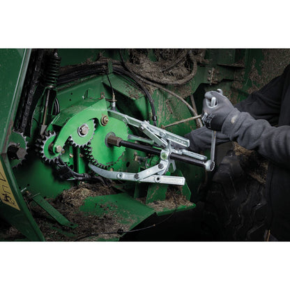 V2H9ABA5E7DB9CEA6183E5FB8FAA45610A8R7061752P3