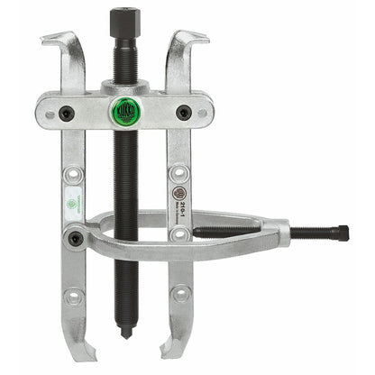 V2H9F7ADA9A2878EFF8D4D48AACBFB06154R7251482P2