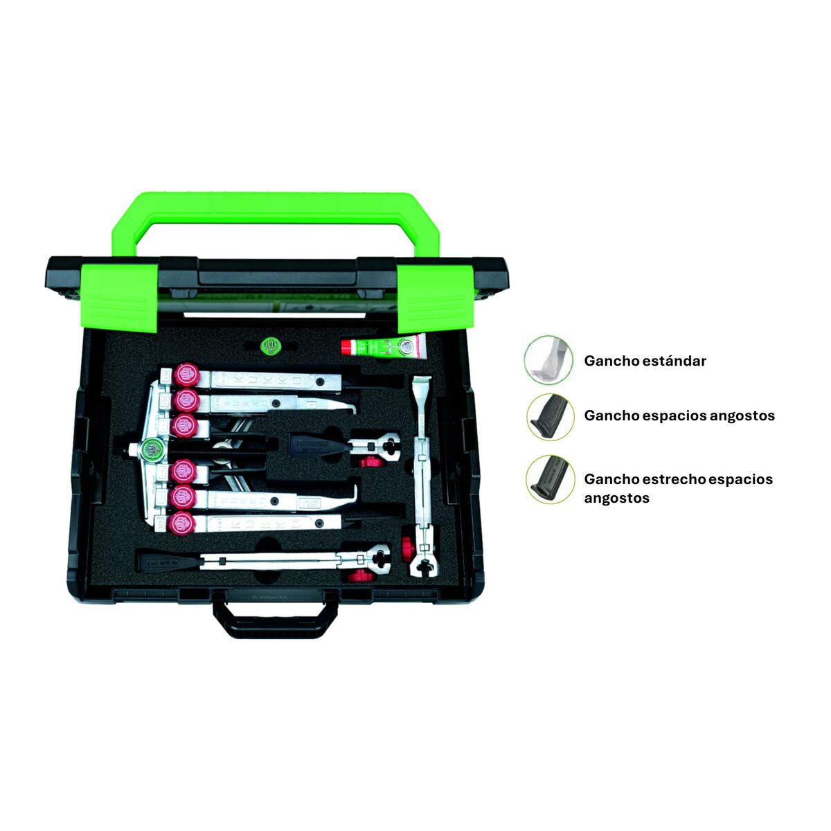 V2HE7AB37892FBA7D61AC6A3594CB2C53A1R7380948P3