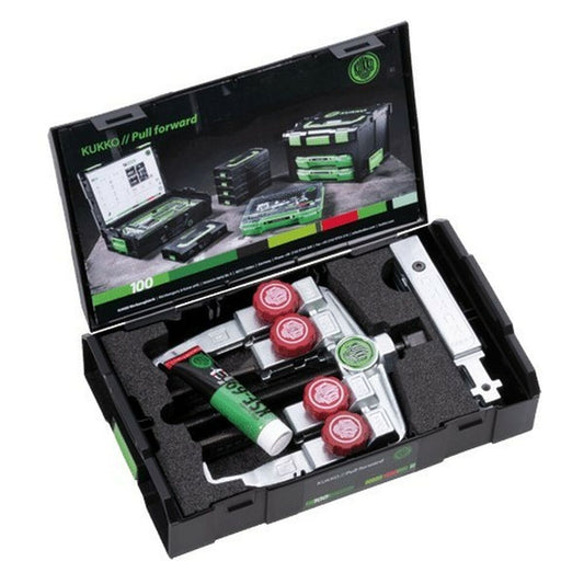 V2H77C9C6A699853FCF68A92E4A573BA8B4R7380840P1