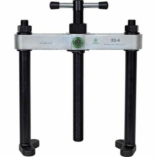 V2H580F2B3F88ECF7CC5CB8017548E40886R7251904P1