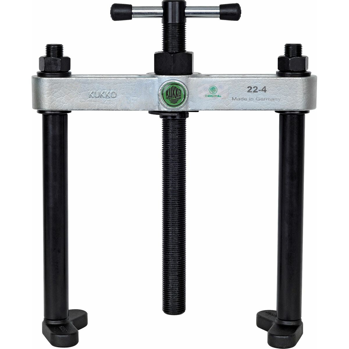 V2H739A4AF41313469EE46930BC529ED79BR7251906P2