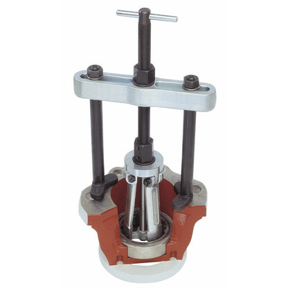 V2H710CE60F125D598FFC9DD05D0425869ER7251908P3