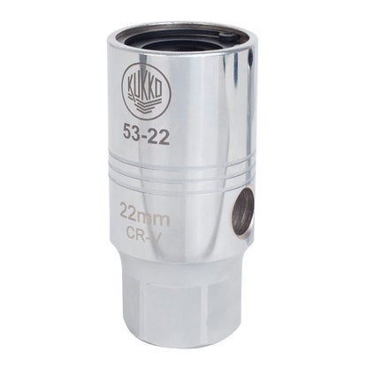 V2HBDBC0BE9E6388263DCE2F5F1C04E8569R7230417P4