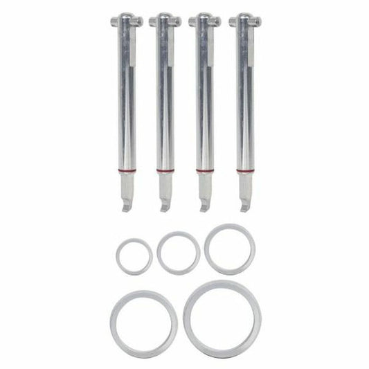 V2H25A00D58B1AC41C7677A45C4C3AC2949R7381242P1