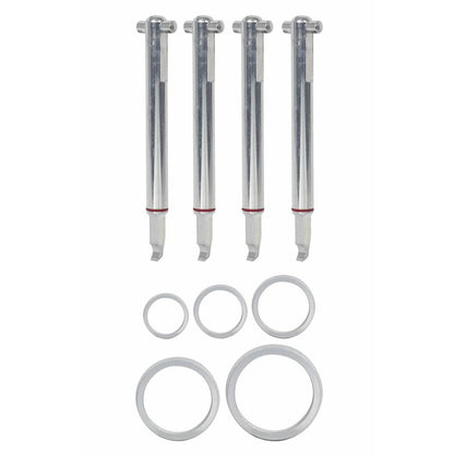 V2HD0AF12E750FFEB58D74A0C97863B0943R7380940P2