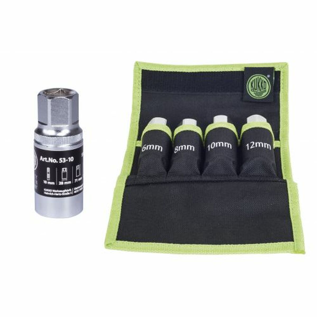 V2HD10D4FBDB6AAEE53993B986A910AAC72R7380821P1