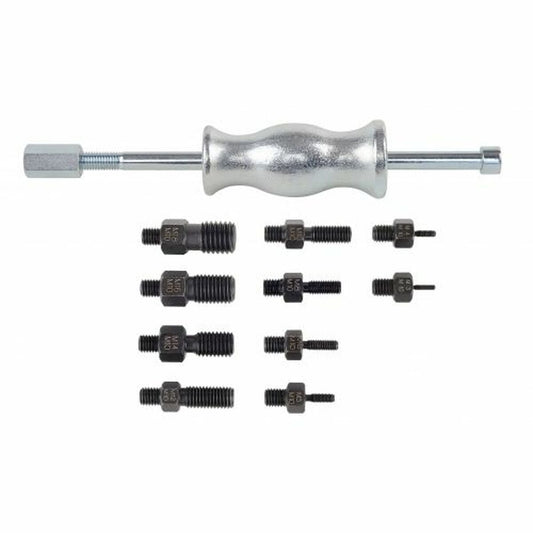 V2H44CF6CAA1D10AB5DDC9C486A1BC3D67AR7251484P1