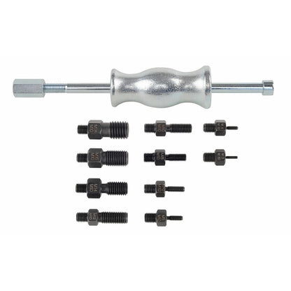 V2H8EF89865F80AA6D0F9C9046685C12BBBR7251485P2