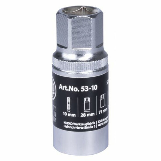 V2HE34E5916238C5C3E6DE7208FB0D5DA16R7232746P1