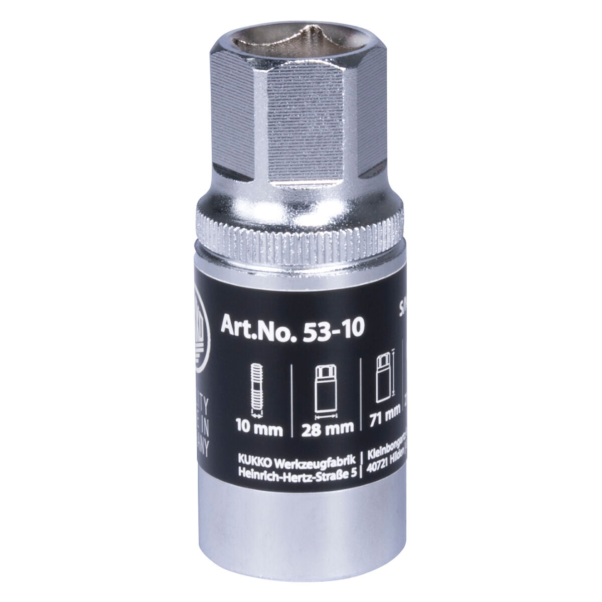 V2HAEA42F2291EC683C8709458296CC965ER7232747P2