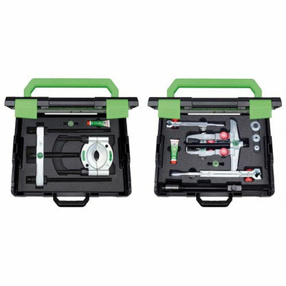 V2HFC767998A19FC21904D1679A1D18FCE5R7251465P1