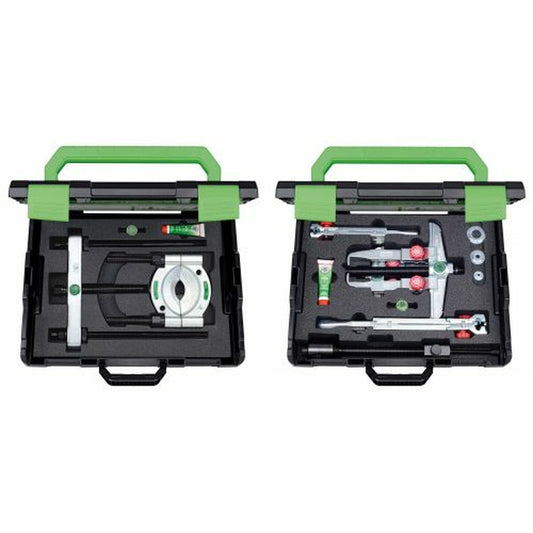 V2HFC767998A19FC21904D1679A1D18FCE5R7251465P1