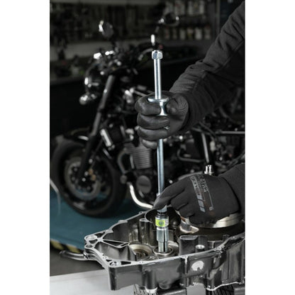 V2H758C6EC8D3CEDA514B58E827691D032ER7381151P5