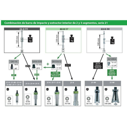 V2HD80256A2EE46A2D84A393E0E3C930051R7381271P3