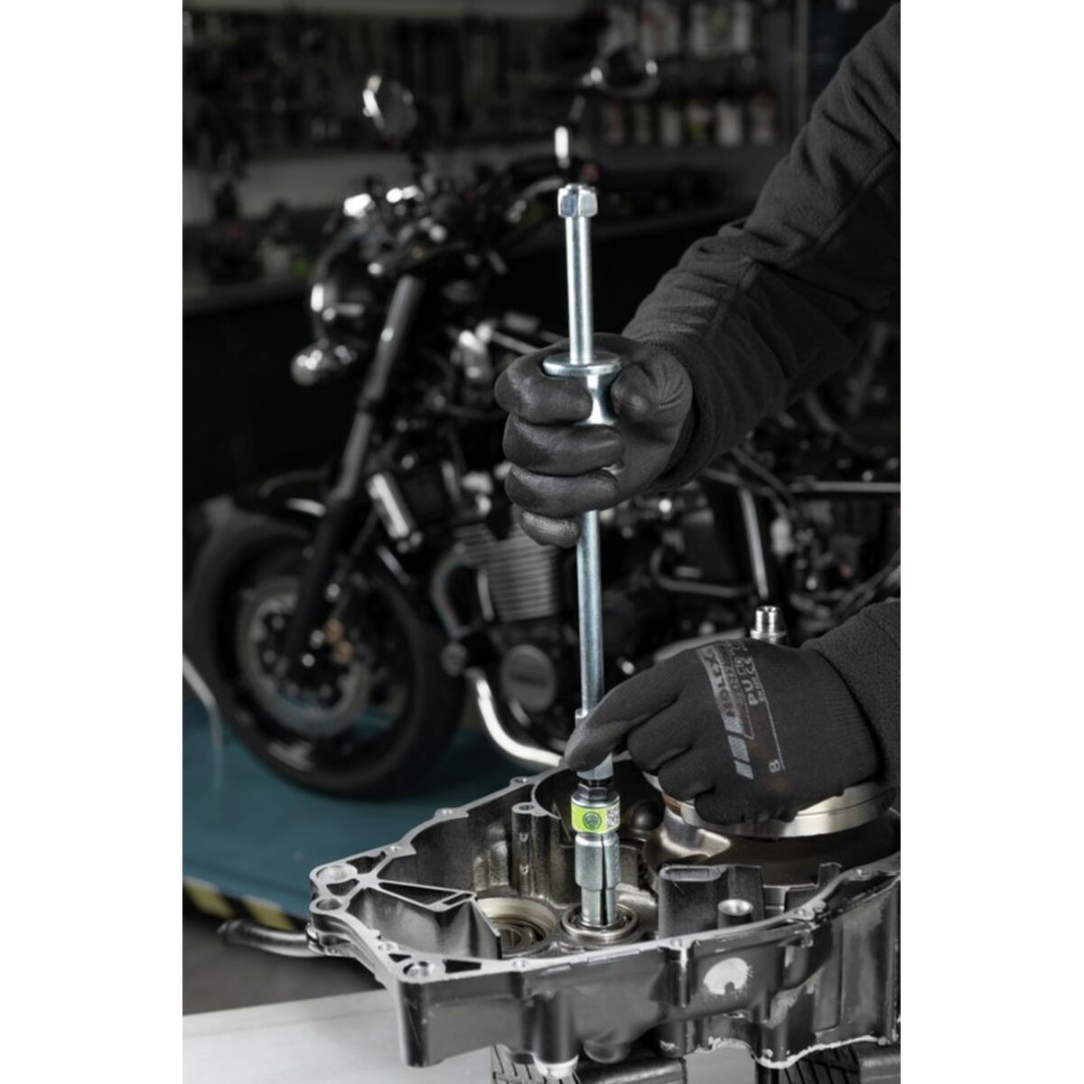 V2H885184E2682569E31620F7B9A5B71BA9R7381273P5