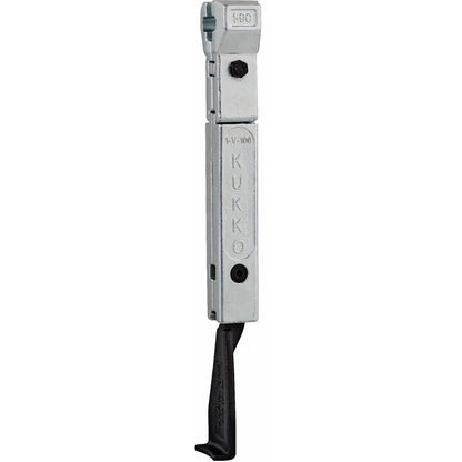 V4H62193D5865FB0980D5A878675A1E6303R7223436P3