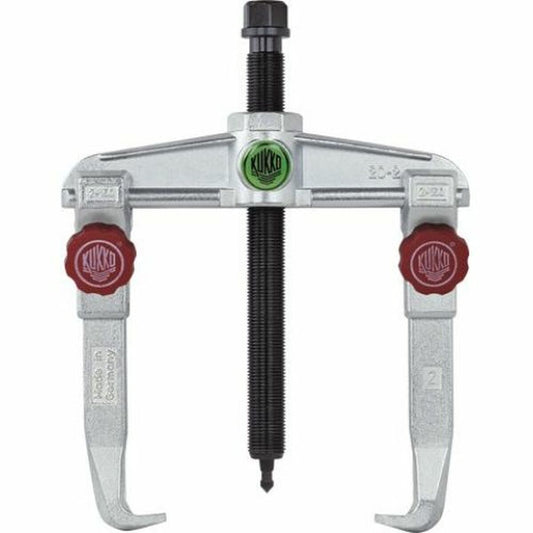 V2H751FA9BDD6DC07D84F01EF0B56FE057ER7061434P1