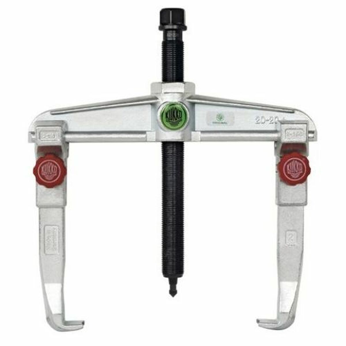 V2HF7E9C4AF59C1B6712DB6F00EEA0C7E23R7061501P1