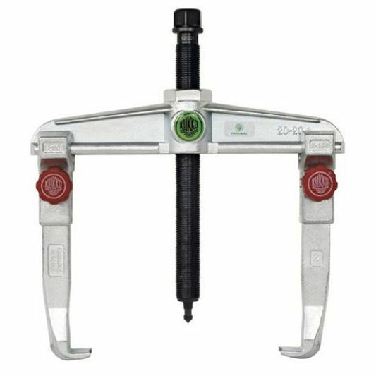 V2HF7E9C4AF59C1B6712DB6F00EEA0C7E23R7061501P1