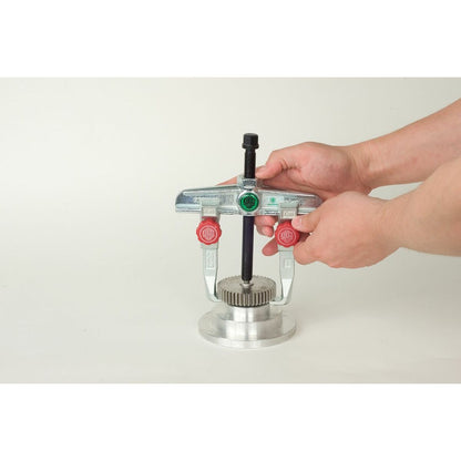 V2HBCF281C48558FF4B01BDFA7D7C8BE022R7061505P5