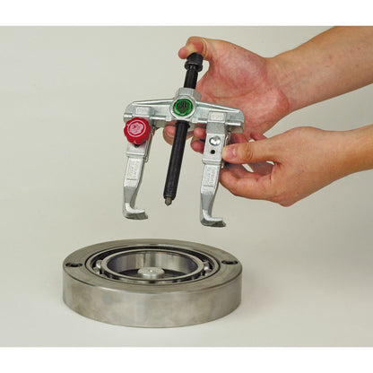 V2HB8AB3CAFE69EDB046C32F62ED1389B06R7061508P8