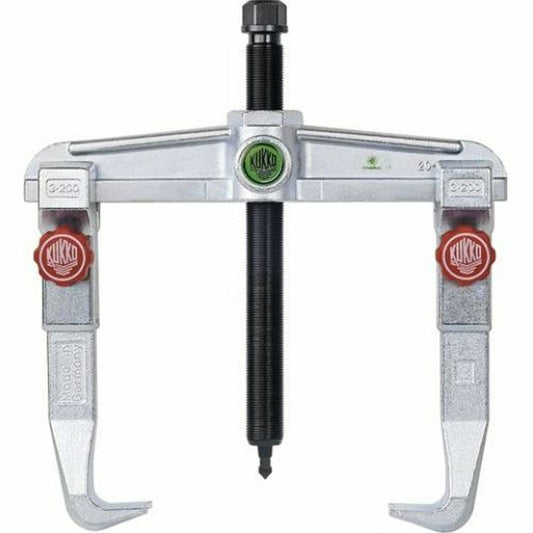 V2H7C6F936B41F50BC2C7CE3031E5C94CE2R7061444P1